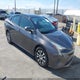 JTDKBRFU3G3510692 2016 Toyota Prius Two auction photo thumbnail 1