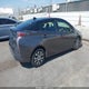 JTDKBRFU3G3510692 2016 Toyota Prius Two auction photo thumbnail 4