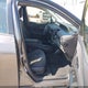JTDKBRFU3G3510692 2016 Toyota Prius Two auction photo thumbnail 5