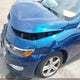 1G1ZC5ST6KF170990 2019 Chevrolet Malibu 1Fl auction photo thumbnail 17