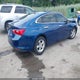 1G1ZC5ST6KF170990 2019 Chevrolet Malibu 1Fl auction photo thumbnail 4