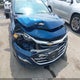 1G1ZC5ST6KF170990 2019 Chevrolet Malibu 1Fl auction photo thumbnail 6