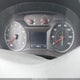 1G1ZC5ST6KF170990 2019 Chevrolet Malibu 1Fl auction photo thumbnail 7