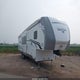 4X4FWCL27SG005191 2025 Forest River Wildcat 35Fun auction photo thumbnail 6