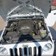 1C4BJWDG6HL617963 2017 Jeep Wrangler Unlimited Sport auction photo thumbnail 10
