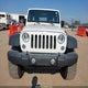 1C4BJWDG6HL617963 2017 Jeep Wrangler Unlimited Sport auction photo thumbnail 12