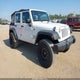1C4BJWDG6HL617963 2017 Jeep Wrangler Unlimited Sport auction photo thumbnail 1