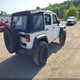 1C4BJWDG6HL617963 2017 Jeep Wrangler Unlimited Sport auction photo thumbnail 4