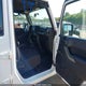 1C4BJWDG6HL617963 2017 Jeep Wrangler Unlimited Sport auction photo thumbnail 5