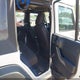 1C4BJWDG6HL617963 2017 Jeep Wrangler Unlimited Sport auction photo thumbnail 8