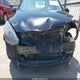 JM1DE1KYXD0152708 2013 Mazda Mazda2 Sport auction photo thumbnail 18