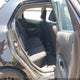 JM1DE1KYXD0152708 2013 Mazda Mazda2 Sport auction photo thumbnail 8