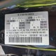 JM1DE1KYXD0152708 2013 Mazda Mazda2 Sport auction photo thumbnail 9