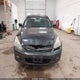 1HGCM56707A065942 2007 Honda Accord 2.4 Ex auction photo thumbnail 12