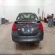 1HGCM56707A065942 2007 Honda Accord 2.4 Ex auction photo thumbnail 16