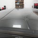 1HGCM56707A065942 2007 Honda Accord 2.4 Ex auction photo thumbnail 18