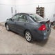 1HGCM56707A065942 2007 Honda Accord 2.4 Ex auction photo thumbnail 3
