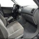 1HGCM56707A065942 2007 Honda Accord 2.4 Ex auction photo thumbnail 5