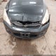 1HGCM56707A065942 2007 Honda Accord 2.4 Ex auction photo thumbnail 6