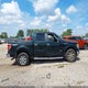 1FTFW1ET9EFC13826 2014 Ford F-150 Xlt auction photo thumbnail 13