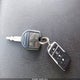 1FTFW1ET9EFC13826 2014 Ford F-150 Xlt auction photo thumbnail 11