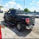 1FTFW1ET9EFC13826 2014 Ford F-150 Xlt auction photo thumbnail 3