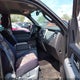 1FTFW1ET9EFC13826 2014 Ford F-150 Xlt auction photo thumbnail 5
