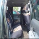 1FTFW1ET9EFC13826 2014 Ford F-150 Xlt auction photo thumbnail 8