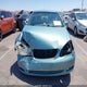 2T1BR32E06C599019 2006 Toyota Corolla Le auction photo thumbnail 13