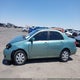 2T1BR32E06C599019 2006 Toyota Corolla Le auction photo thumbnail 15