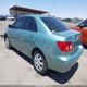 2T1BR32E06C599019 2006 Toyota Corolla Le auction photo thumbnail 3
