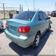 2T1BR32E06C599019 2006 Toyota Corolla Le auction photo thumbnail 4