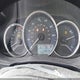 2T1BURHE6GC669018 2016 Toyota Corolla Le auction photo thumbnail 7