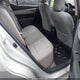 2T1BURHE6GC669018 2016 Toyota Corolla Le auction photo thumbnail 8