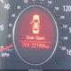 5XXGN4A75CG011209 2012 Kia Optima Ex auction photo thumbnail 13