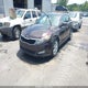 5XXGN4A75CG011209 2012 Kia Optima Ex auction photo thumbnail 2