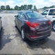 5XXGN4A75CG011209 2012 Kia Optima Ex auction photo thumbnail 3