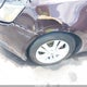 5XXGN4A75CG011209 2012 Kia Optima Ex auction photo thumbnail 6