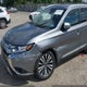 JA4AZ3A36LJ000386 2020 Mitsubishi Outlander Sel 2.4 S-Awc auction photo thumbnail 17