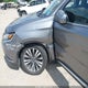 JA4AZ3A36LJ000386 2020 Mitsubishi Outlander Sel 2.4 S-Awc auction photo thumbnail 18