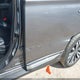 JA4AZ3A36LJ000386 2020 Mitsubishi Outlander Sel 2.4 S-Awc auction photo thumbnail 19