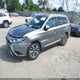 JA4AZ3A36LJ000386 2020 Mitsubishi Outlander Sel 2.4 S-Awc auction photo thumbnail 2