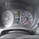 JA4AZ3A36LJ000386 2020 Mitsubishi Outlander Sel 2.4 S-Awc auction photo thumbnail 7