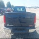 1GTN1TEX7BZ251834 2011 GMC Sierra 1500 Work Truck auction photo thumbnail 16