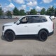 5XYP3DHC5MG157826 2021 Kia Telluride Ex auction photo thumbnail 14