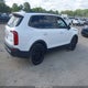 5XYP3DHC5MG157826 2021 Kia Telluride Ex auction photo thumbnail 4