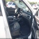 5XYP3DHC5MG157826 2021 Kia Telluride Ex auction photo thumbnail 5