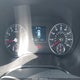 5XYP3DHC5MG157826 2021 Kia Telluride Ex auction photo thumbnail 7