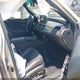 58AFA1C17NU021627 2022 Lexus Es 300H Ultra Luxury auction photo thumbnail 5