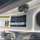 58AFA1C17NU021627 2022 Lexus Es 300H Ultra Luxury auction photo thumbnail 9